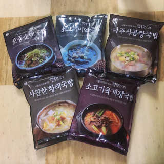 덤보님이 올린 리뷰 사진 1