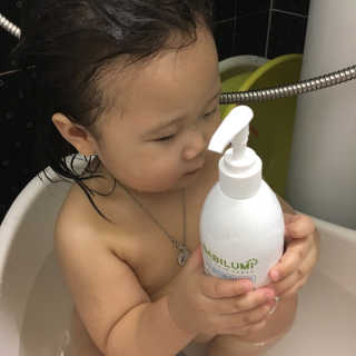 지우맘님이 올린 리뷰 사진 1