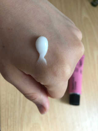 jewel1994님이 올린 리뷰 사진 3