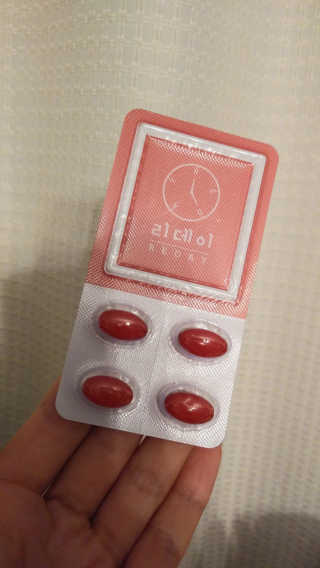 치르치르님이 올린 리뷰 사진 2