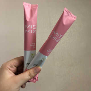포포4님이 올린 리뷰 사진 1