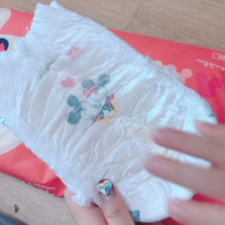 써니임님이 올린 리뷰 사진 2