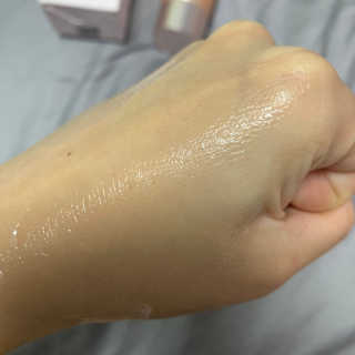 녕녕냥냥님이 올린 리뷰 사진 2