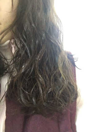 HanolYoo님이 올린 리뷰 사진 3