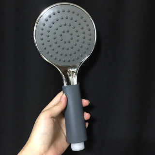 브리이에님이 올린 리뷰 사진 2
