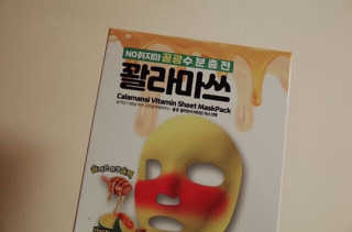 jh님이 올린 리뷰 사진 3