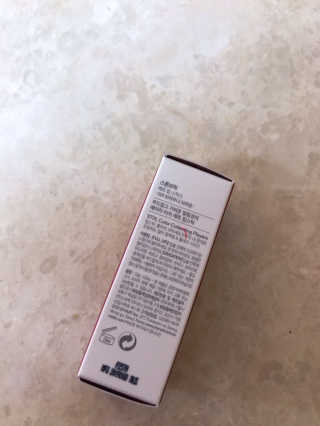 다니땽님이 올린 리뷰 사진 3