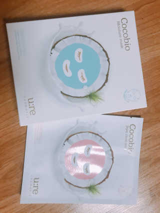 SeulgiKim님이 올린 리뷰 사진 1