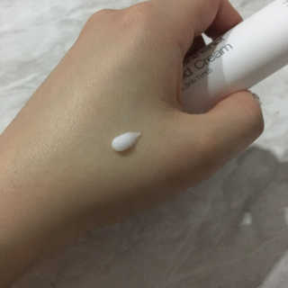 jeongebyeon님이 올린 리뷰 사진 3