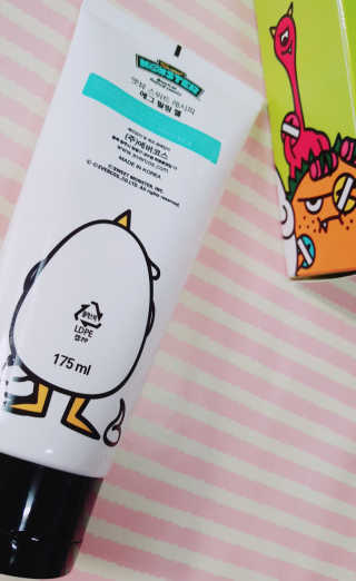 moomoon님이 올린 리뷰 사진 2
