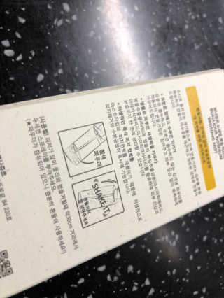 MokYunMorganLee님이 올린 리뷰 사진 4