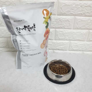 민동2님이 올린 리뷰 사진 4