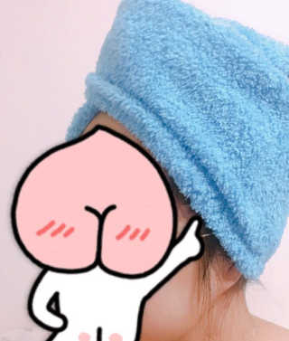 이주희님이 올린 리뷰 사진 1