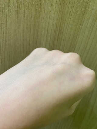 앙두님이 올린 리뷰 사진 3