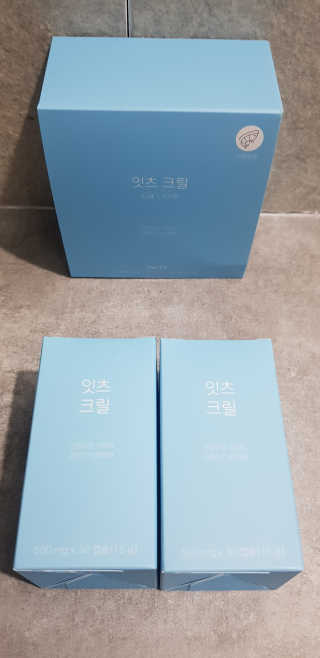 푸카카님이 올린 리뷰 사진 3