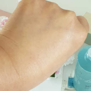 뿅뿅Oi님이 올린 리뷰 사진 3