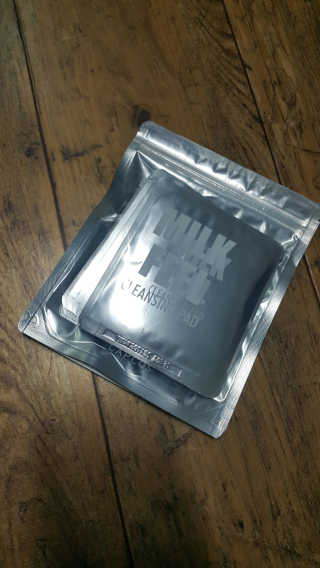 NaraLee님이 올린 리뷰 사진 1