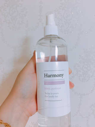 은미짱님이 올린 리뷰 사진 2