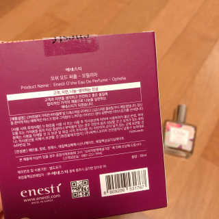 SMINE님이 올린 리뷰 사진 4