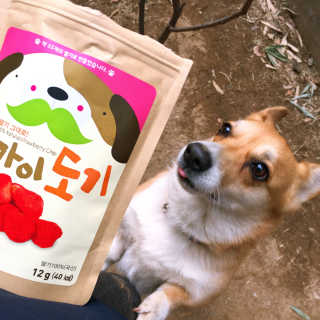 solar님이 올린 리뷰 사진 2