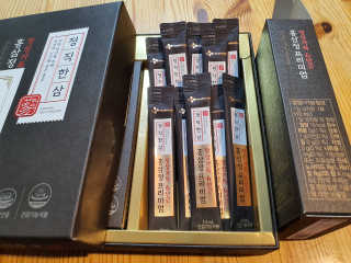 startist님이 올린 리뷰 사진 3