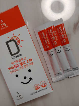 동이동동님이 올린 리뷰 사진 2