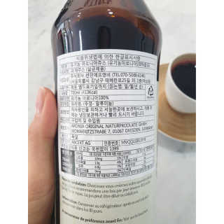 alice님이 올린 리뷰 사진 3