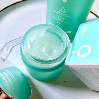 brandy님이 올린 리뷰 사진 3