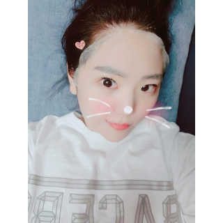 뚤기뜨리님이 올린 리뷰 사진 3