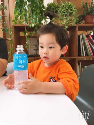 아이린지니님이 올린 리뷰 사진 1