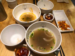 아두님이 올린 리뷰 사진 2