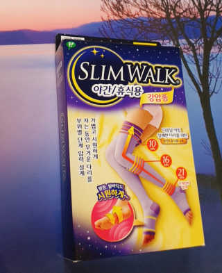 IS2UL님이 올린 리뷰 사진 3