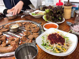 yuni님이 올린 리뷰 사진 3