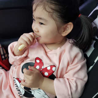 nari1346님이 올린 리뷰 사진 3