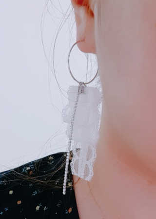 하쿠나님이 올린 리뷰 사진 3