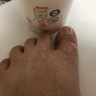 꼰똘잉님이 올린 리뷰 사진 4