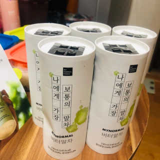 밍또님이 올린 리뷰 사진 2