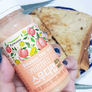싸만님이 올린 리뷰 사진 1