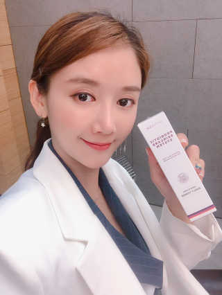 lala님이 올린 리뷰 사진 2