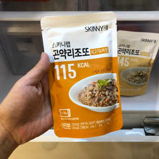 박해룡님이 올린 리뷰 사진 2