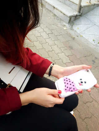 김세희님이 올린 리뷰 사진 2