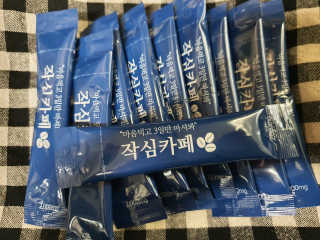 콩콩애미님이 올린 리뷰 사진 3