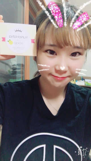 95_10.14님이 올린 리뷰 사진 3