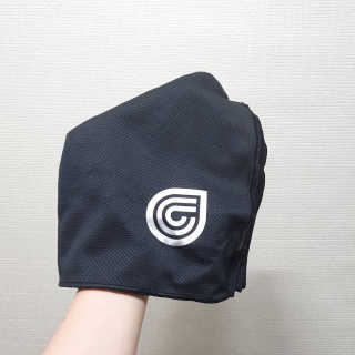 몽실몽실님이 올린 리뷰 사진 1