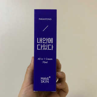 정21님이 올린 리뷰 사진 2