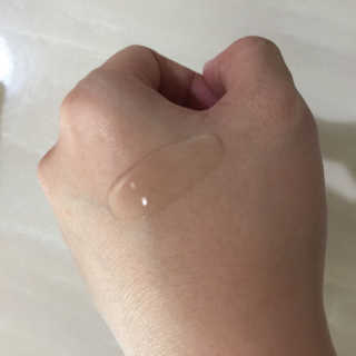 쮷님이 올린 리뷰 사진 2