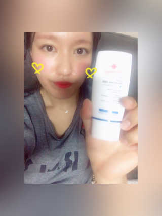 옹이as님이 올린 리뷰 사진 3