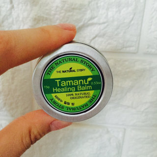 aalum님이 올린 리뷰 사진 1