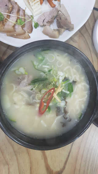 Cougar님이 올린 리뷰 사진 2