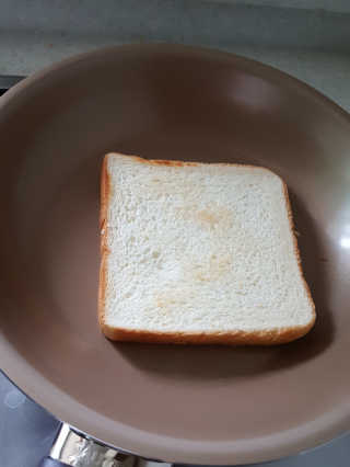수이님이 올린 리뷰 사진 2